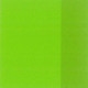 617 Yellowish Green - Amsterdam Expert 150ml